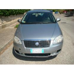 FIAT Croma (2005) - 2005