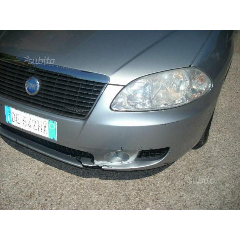 FIAT Croma (2005) - 2005