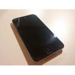 IPod 32GB