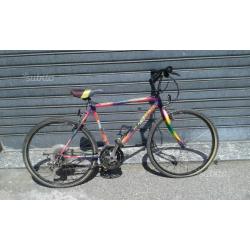 Mtb tutta originale