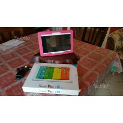 Mediacom SmartPad i10 3g