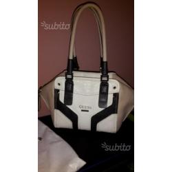 Borsa guess