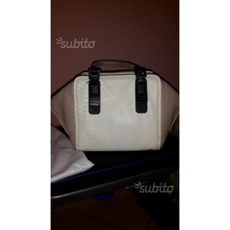 Borsa guess