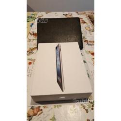 IPad 3 IIIA Generazione 16 GB WIFI display retina