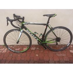 Scott Cr1 Nuova - prezzo trattabile