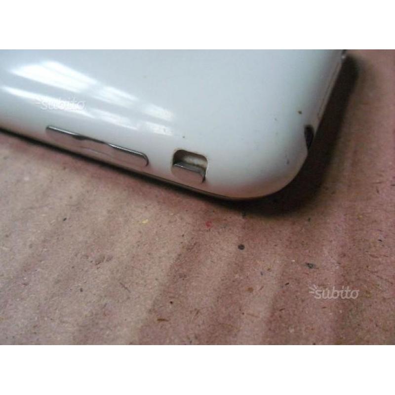 IPHONE 3 GS 16GB usato