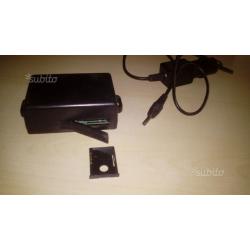 Tracker gps cctr 800