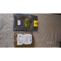 HD 1,5 Tb Seagate Barracuda 7200 Sata