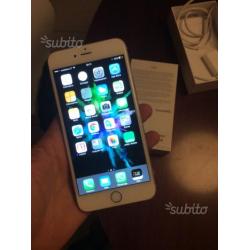 IPhone 6 Plus 16gb