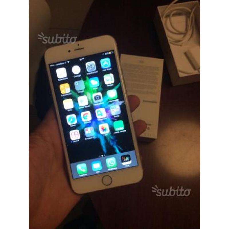 IPhone 6 Plus 16gb