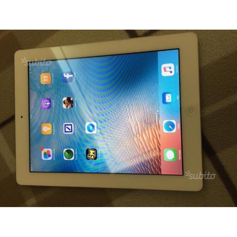 IPad 2 16 gb