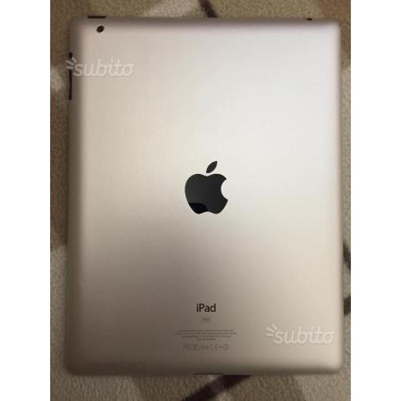 IPad 2 16 gb