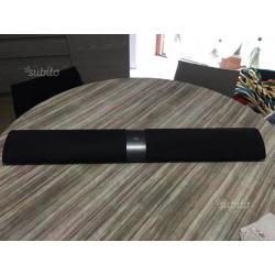 Soundbar HTL-9100