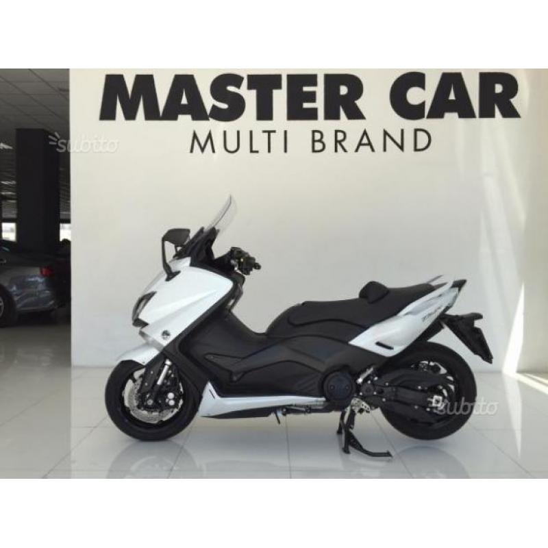 T max 530.km 3000 - 2015