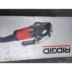 Filiera Ridgid 600