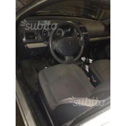 RENAULT Clio 4ª serie - 2005