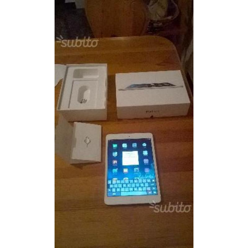 Apple iPad mini 32