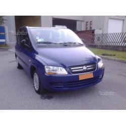 FIAT Multipla - 1.6 METANO - PREZZO TRATTABILE -