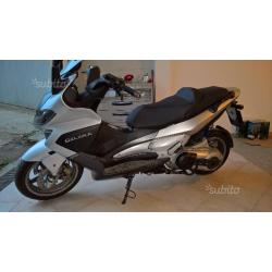 Gilera Nexus 500 - 2004