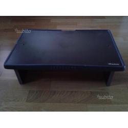 Supporto x TV Meliconi 98 x 37 x 17