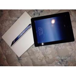 Apple iPad 3 Retina 32 Gb - WI-FI 3G