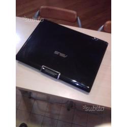 Portatile ASUS