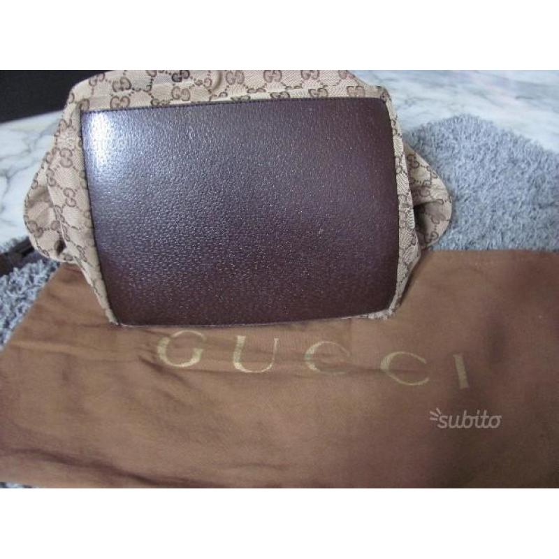 Borsa gucci