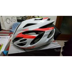 Casco Rudy Project