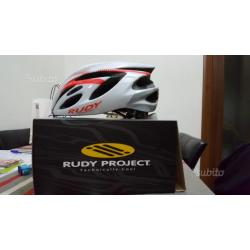 Casco Rudy Project