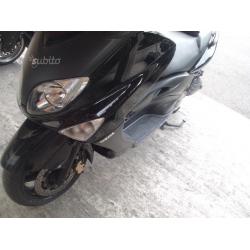 Yamaha T Max - 2007