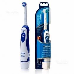 Spazzolino oral b