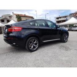 Bmw x6 (e71/e72) - 2010 turbine nuove