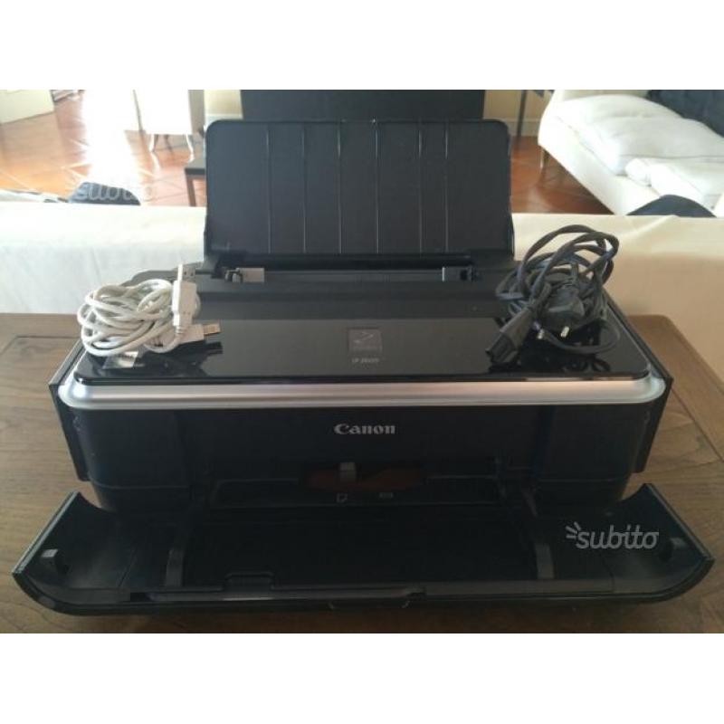 Stampante Canon pixma iP2600