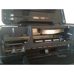 Stampante Canon pixma iP2600