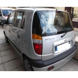 HYUNDAI Atos Prime GL- 2000