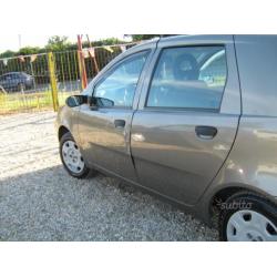 FIAT Punto 3ª serie - 2005