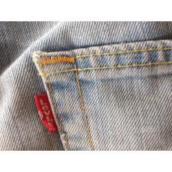 Levi's originale 506 perfetto 32/34