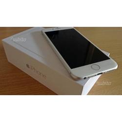 Iphone 5s silver ,gold o gray da vetrina