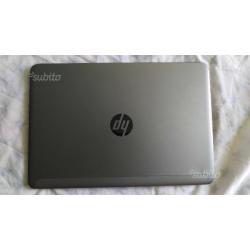 Ultrasottile hp elitebook folio 1040 garanzia