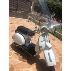 Vespone 150