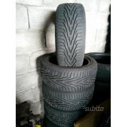 Gomme 195/45 15