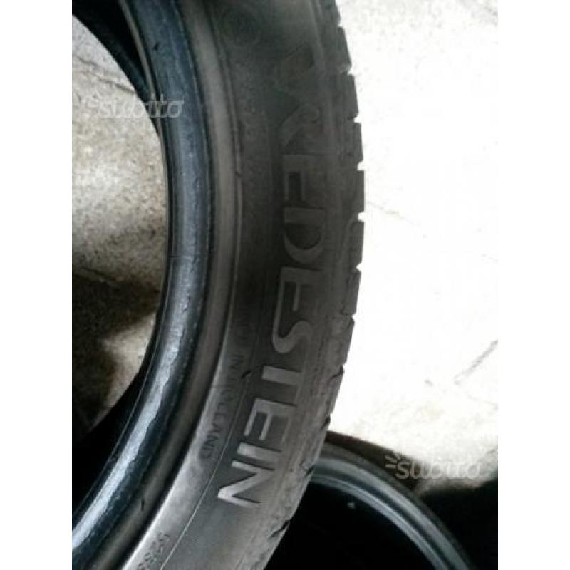 Gomme 195/45 15