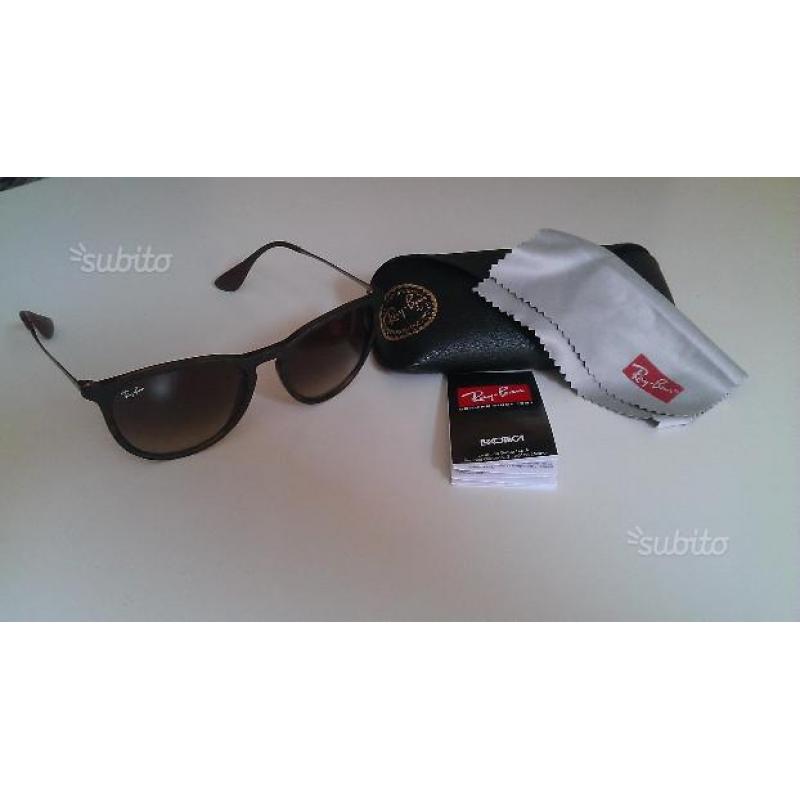 Occhiali da sole RAY-BAN