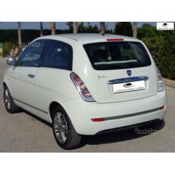 LANCIA Ypsilon GPL - 2010 PER NEOPATENTATI