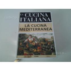 La CUCINA ITALIANA e ricette di Sara Papa