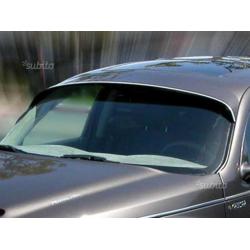 SunVisor Custom Cruiser per PT CRUISER