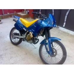 Gilera Altro modello - 1994