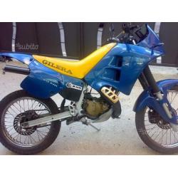 Gilera Altro modello - 1994