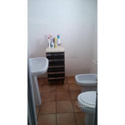 Via 376k torre lapillo