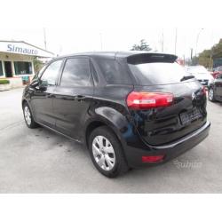 CITROEN C4 1.6 hdi